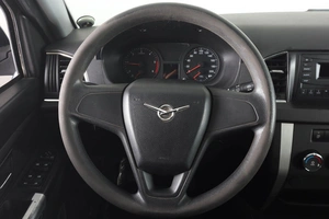 Пикап УАЗ Pickup 2016 года, 769000 рублей, Пермь