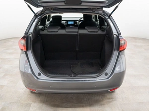 Хетчбэк Honda Fit 2021 года, 1255000 рублей, Красноярск