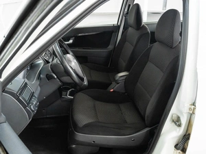 Хетчбэк ВАЗ (LADA) Priora 2013 года, 549000 рублей, Ставрополь