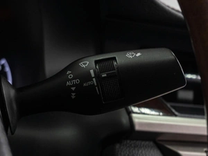Седан Lexus ES 2013 года, 2149000 рублей, Тюмень