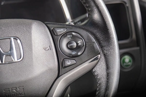 Универсал Honda Shuttle 2017 года, 1139000 рублей, Томск