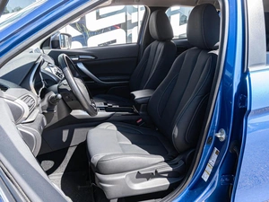 Внедорожник Mitsubishi Eclipse Cross 2018 года, 1790000 рублей, Краснодар
