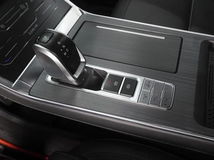 Внедорожник Chery Tiggo 7 Pro Max 2024 года, 1980000 рублей, Ростов-на-Дону