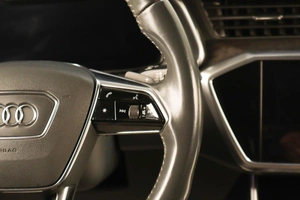 Седан Audi A6 2019 года, 3139000 рублей, Челябинск