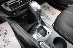 Хетчбэк Renault Megane 2013 года, 899000 рублей, Красноярск
