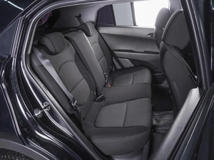 Внедорожник Hyundai Creta 2020 года, 1990000 рублей, Ростов-на-Дону