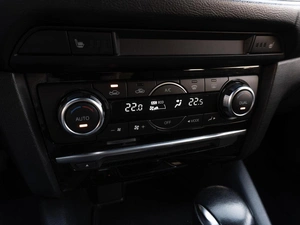 Седан Mazda 6 2015 года, 1879500 рублей, Саратов
