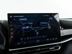 Внедорожник Toyota Highlander 2026 года, 5678434 рублей, Москва