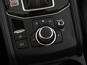 Внедорожник Mazda CX-5 2018 года, 2649000 рублей, Ростов-на-Дону