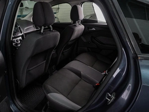 Седан Ford Focus 2013 года, 749000 рублей, Воронеж