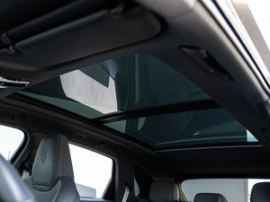 Внедорожник Porsche Cayenne 2023 года, 12500000 рублей, Краснодар