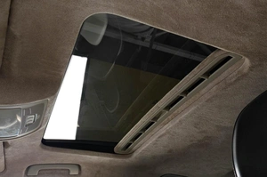 Лифтбек Audi A5 2010 года, 2199000 рублей, Тюмень