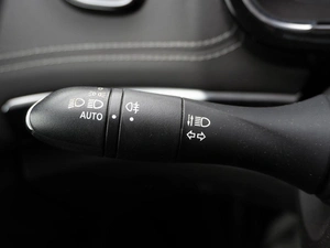 Минивэн Renault Espace 2016 года, 1639000 рублей, Санкт-Петербург