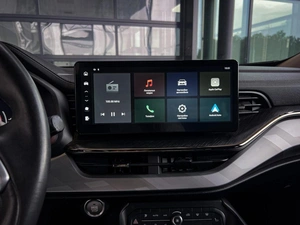 Внедорожник Haval F7x 2022 года, 2099000 рублей, Уфа