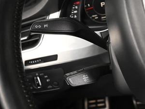 Внедорожник Audi Q7 2016 года, 3330000 рублей, Ставрополь
