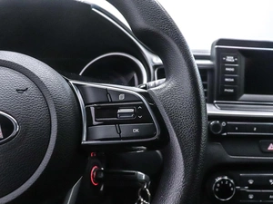 Универсал Kia Ceed 2019 года, 1499000 рублей, Красноярск