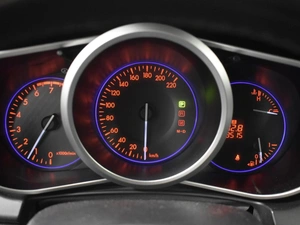 Внедорожник Mazda CX-7 2011 года, 999900 рублей, Казань