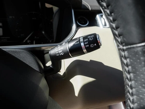 Внедорожник Land Rover Range Rover Sport 2014 года, 2940000 рублей, Ставрополь