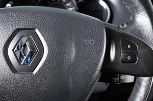 Хетчбэк Renault Sandero Stepway 2015 года, 799000 рублей, Пермь