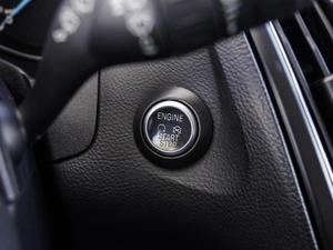 Хетчбэк Ford Focus 2017 года, 1240000 рублей, Волгоград