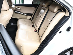 Седан Toyota SAI 2014 года, 1624000 рублей, Кирилловка