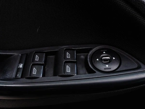 Седан Ford Focus 2012 года, 840000 рублей, Самара