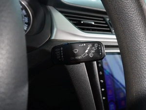 Лифтбек Skoda Rapid 2017 года, 1078000 рублей, Тверь