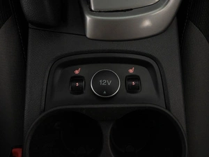 Хетчбэк Ford Focus 2015 года, 725000 рублей, Ставрополь