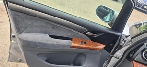 Минивэн Honda Odyssey 2004 года, 720000 рублей, Красноярск