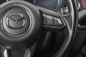 Внедорожник Mazda CX-9 2019 года, 3669000 рублей, Кемерово