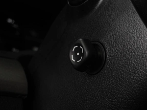 Пикап Toyota Tundra 2018 года, 7039000 рублей, Тюмень