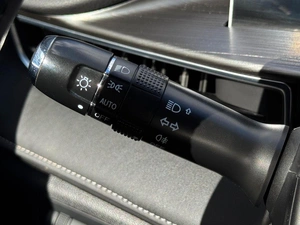 Внедорожник Chery Tiggo 4 Pro 2024 года, 1699000 рублей, Кропоткин