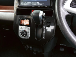 Хетчбэк Toyota Tank 2018 года, 1270000 рублей, Краснодар