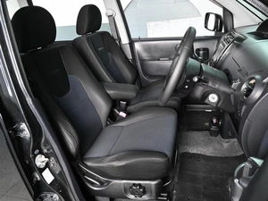 Хетчбэк Mitsubishi EK Sport 2010 года, 640000 рублей, Ростов-на-Дону