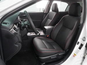 Седан Toyota Camry 2013 года, 1749000 рублей, Воронеж