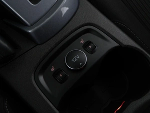 Седан Ford Focus 2014 года, 949046 рублей, Москва