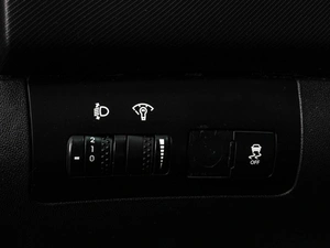 Хетчбэк Kia Ceed 2010 года, 699000 рублей, Тюмень
