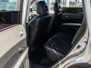 Внедорожник Nissan X-Trail 2008 года, 1135000 рублей, Краснодар