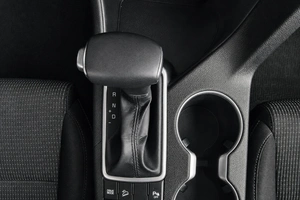 Внедорожник Kia Sportage 2021 года, 2159000 рублей, Челябинск