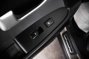 Внедорожник Kia Sportage 2013 года, 1439000 рублей, Пермь