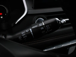 Внедорожник Chery Tiggo 8 2020 года, 1617000 рублей, Волгоград