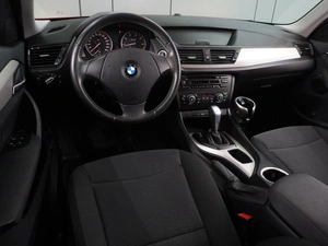 Внедорожник BMW X1 2013 года, 1399000 рублей, Воронеж