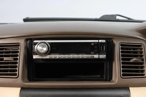 Седан Toyota Corolla 2002 года, 589000 рублей, Новосибирск