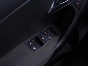 Седан Volkswagen Polo 2012 года, 715000 рублей, Владимир