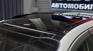 Внедорожник Kia Sportage 2013 года, 1497000 рублей, Красноярск