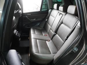 Внедорожник BMW X3 2013 года, 2299000 рублей, Воронеж