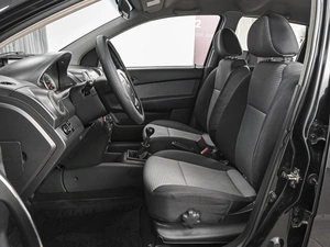 Хетчбэк Chevrolet Aveo 2011 года, 598000 рублей, Ставрополь