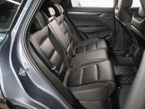 Внедорожник Geely Tugella 2023 года, 3399000 рублей, Воронеж