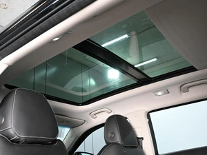 Внедорожник Geely Atlas Pro 2023 года, 1999000 рублей, Ростов-на-Дону