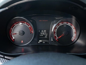 Лифтбек ВАЗ (LADA) Granta 2024 года, 1085000 рублей, Краснодар